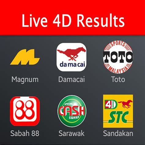 sbc live4d