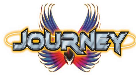 Journey Logos