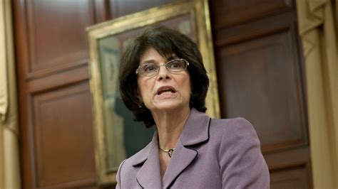 latina representative named to pivotal post in defense of obama s executive actions fox news