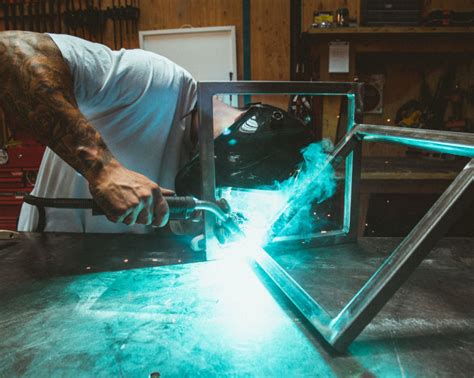 Sheet Metal Fabrication Techniques And Tools An Overview Cupertinotimes