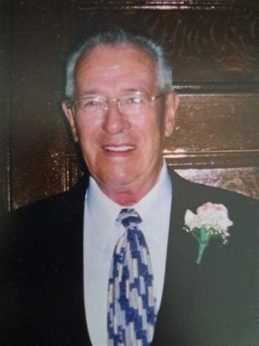 John Runyon Obituary 2022 Toronto Star