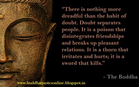 Buddha Quotes Online Top 10 Buddha Quotes On Motivation