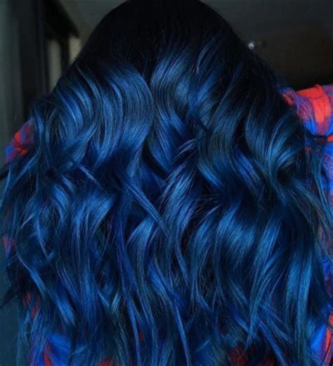 Pin Su Hair Color And Hair Dye Ideas