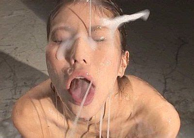 Japanese Asian Bukkake Lotion Galleries Porn Pictures Comments