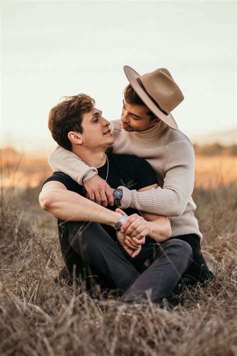 Pin On Lgbtq Couple Session