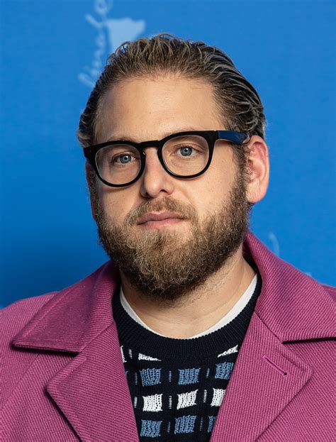 Hill ranked 28th on forbes magazine's ranking of world's highest paid actors from june 2014 to june 2015, bringing in. Jonah Hill - Wikipedia