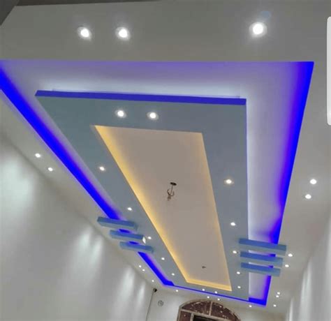 Pop Design Not False Ceiling Best False Ceiling Designs For Living