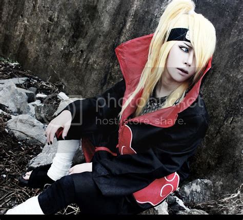 Naruto Akatsuki Cloak Uchiha Itachi Cosplay Costume Set Anime Ebay