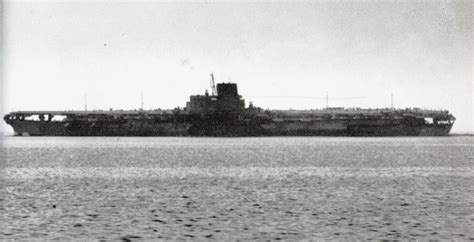 Yamato Class Battleship Navy Aircraft Carrier Tokyo Bay Imperial