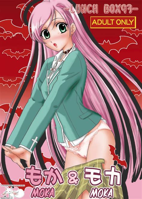 mizore shirayuki luscious hentai manga and porn