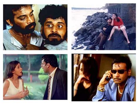Revisiting Ram Gopal Varmas Best Movies