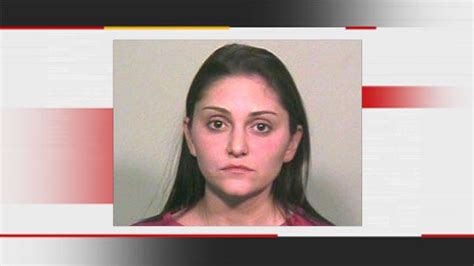 Okc Woman Sentenced In Deadly Dui Accident