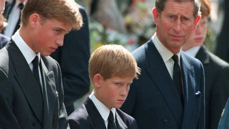 princes william harry rededicate diana s grave on her 56th birthday