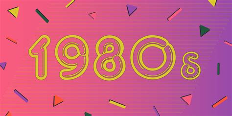 The Top 100 Albums Of The 1980s Pitchfork
