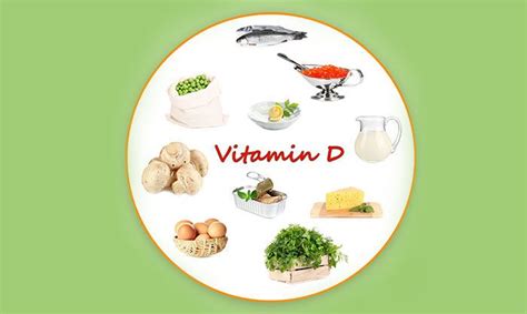 Someone who is deficient should take a vitamin d supplement. 28 Amazing Vitamin D Benefits For Skin, Hair And Health ...