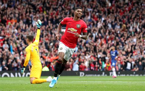 Eriksen blanked for first time in 10 years as s. Man Utd v Wolves prediction, preview & team news | Premier ...