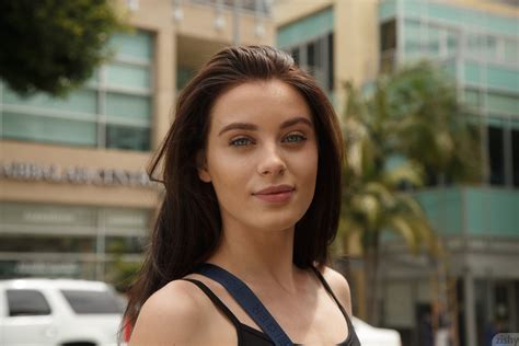 Lana Rhoades Pornstar Women Zishy P HD Wallpaper