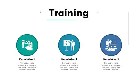 Training Ppt Summary Background Designs Powerpoint Slide Images Ppt