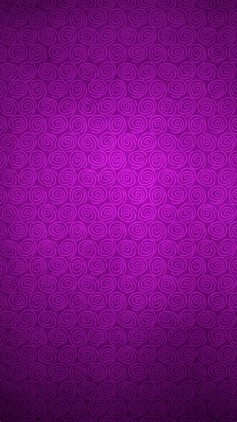 Purple Iphone 7 Plus Wallpaper 2021 3d Iphone Wallpaper