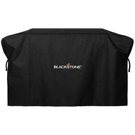 Blackstone 36 Griddle Cover 5482