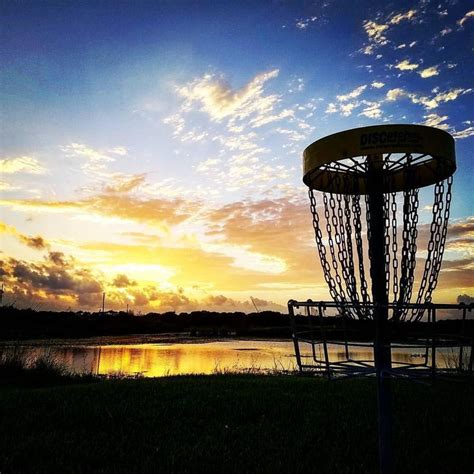 Where Did You Play This Weekend Disc Golf Golf Art Golf Photography