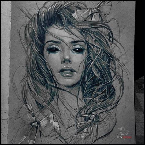 Will Drawing Images Drawing Sketches Pencil Drawings Tattoo Art