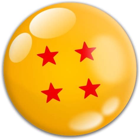 Jan 17, 2020 · dragon ball z: 4 Star Dragonball Latitude 64 Gold Line Claymore Midrange ...