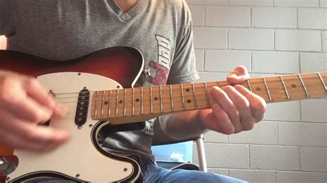 Prince While My Guitar Gently Weeps Solo Lesson Part 2 Youtube