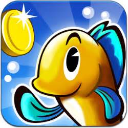 Fishing Diary - Download android game