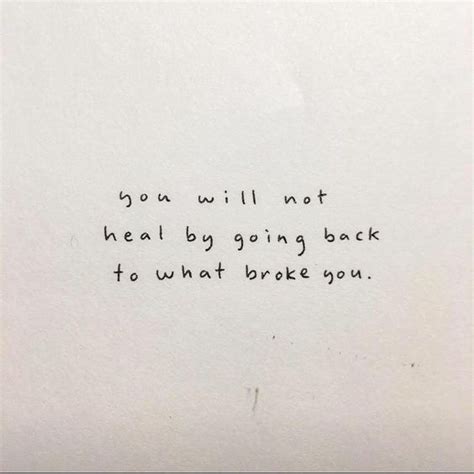 40 Breakup Quotes For Her And Him