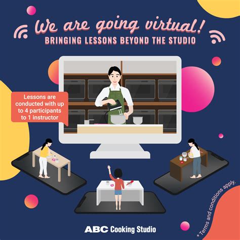 We will be announcing the top spender winner of each studio on our social channels this coming friday, 8th jan 2021. Going Virtual This July - Bringing Lessons Beyond the ...