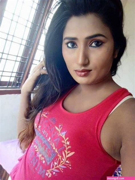 Swati Naidu Bbw Naked E Sexy Photos