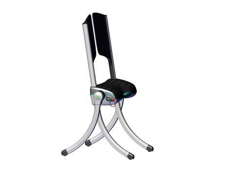 Mangar camel emergency lifting chair specifications includes: Raizer II - Falls Emergency Lifting Chair | Yorkshire Care ...