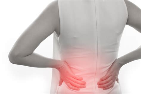 This pain is just annoying as its not as bad to prevent me from moving or do stuff, but it is very upsetting to have to. How I Healed My Low Back Pain Naturally: Part I