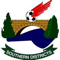 Southern Districts Soccer Football Association | LinkedIn