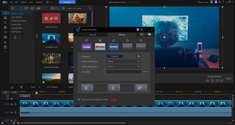 15 Best Streaming Software For Gamers And Content Creators Twitchyoutube