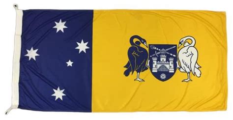 australian capital territory flag act flags of all nations