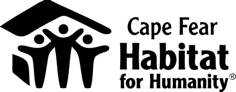 Restore Cape Fear Habitat For Humanity