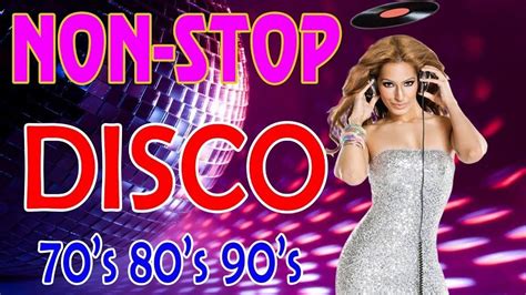 메가 믹스 디스코 댄스 곡 전설 golden disco greatest 80 90s eurodisco megamix 🌹 youtube