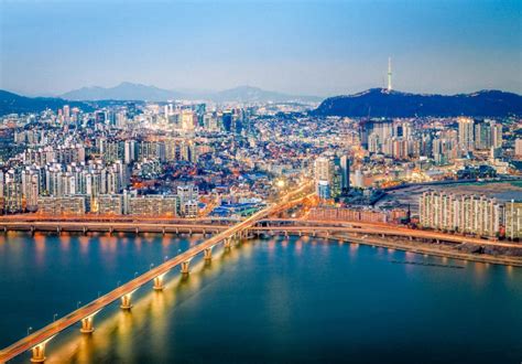 seoul tipps für anfänger urlaubsguru at