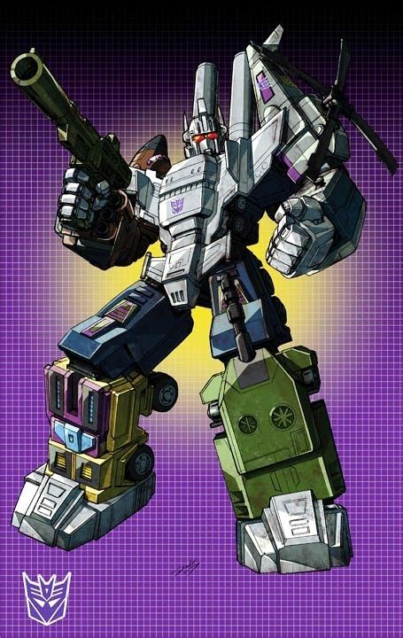 Universo Transformers Robots Autobots Y Más Imágenes Taringa