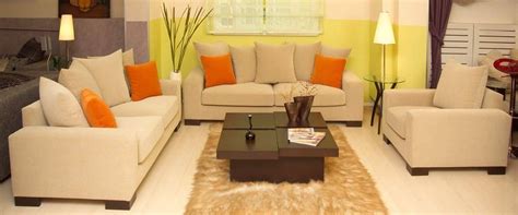 Juego de sala con sofá de 2 y 3 plazas negro decoración de comedor decoracion de comedores modernos mesas de comedor casa estilo pieza central de. sala moderna - Buscar con Google | Decoracion de salas ...