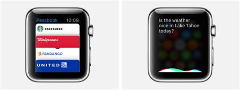 It should come as no surprise that these. The stock Apple Watch apps you will be able to use out of ...