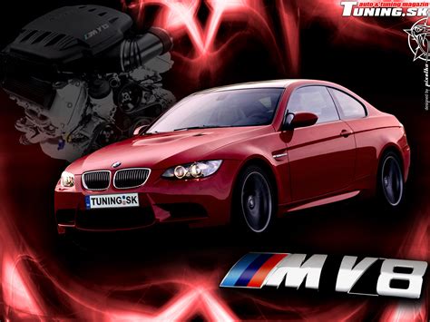 Best Bmw Wallpapers For Desktop And Tablets In Hd For Download
