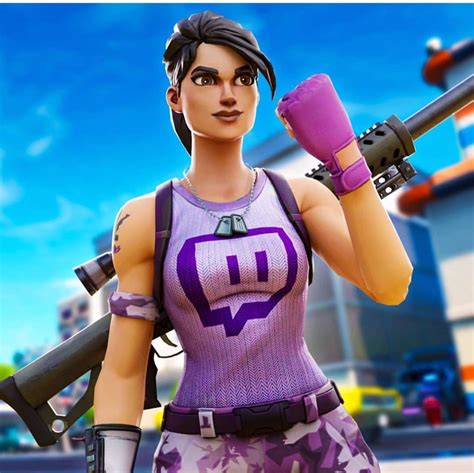 47 Best Photos Good Tags For Youtube Fortnite Savagemike On Instagram