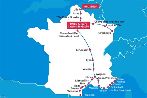 Links to olympique de marseille vs. Tgv Paris » Vacances - Guide Voyage