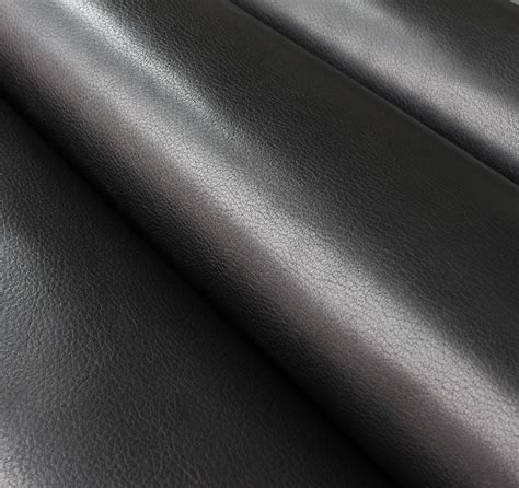 Del Kern Upholstery Supply Leather