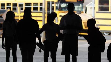 What You Need To Know About New Lafayette Parish School Attendance Zones