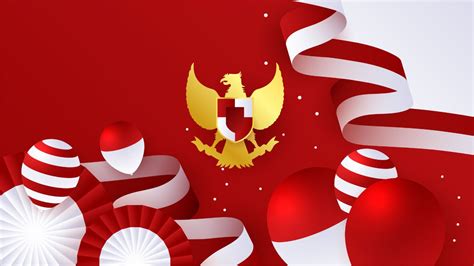 Apa Arti Pancasila Bagi Bangsa Indonesia Fakultas Hukum Terbaik Di Medan Sumut