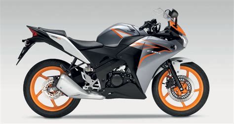 Honda claims the bike is suitable for use on. Honda Cbr 250 Cc | Honda, Honda motors, Honda motorcycles